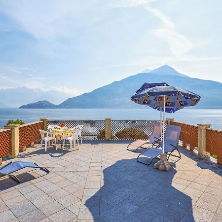 Apartment Banca By Interhome Pianello Del Lario 外观 照片