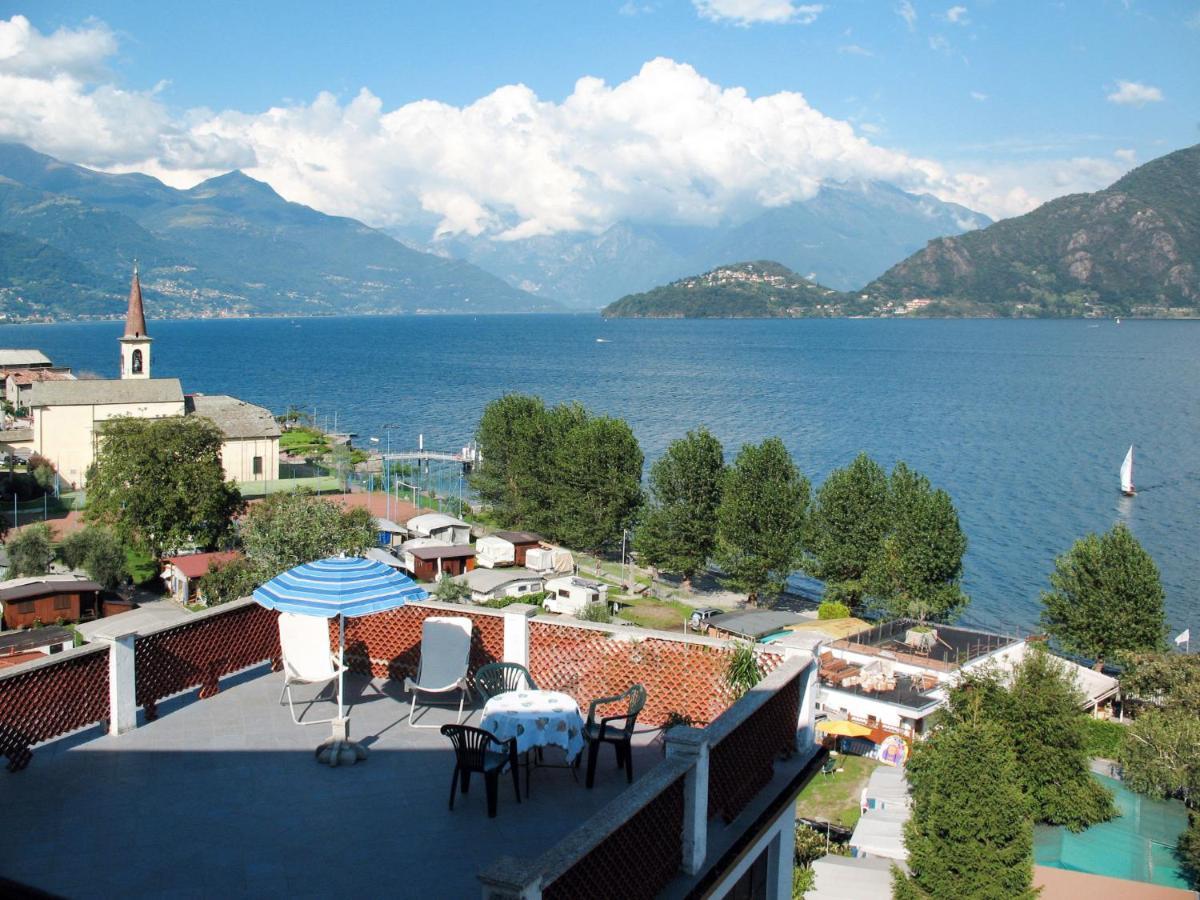 Apartment Banca By Interhome Pianello Del Lario 外观 照片