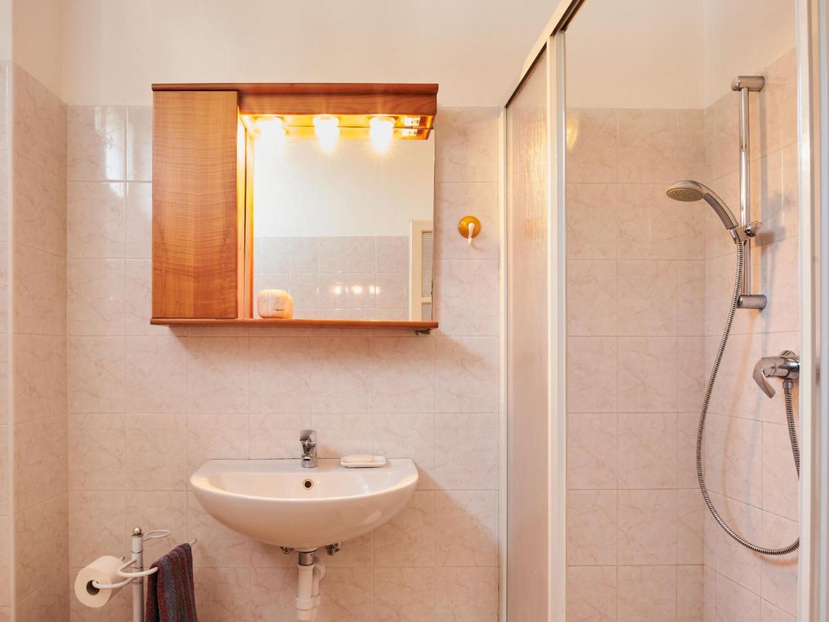 Apartment Banca By Interhome Pianello Del Lario 外观 照片