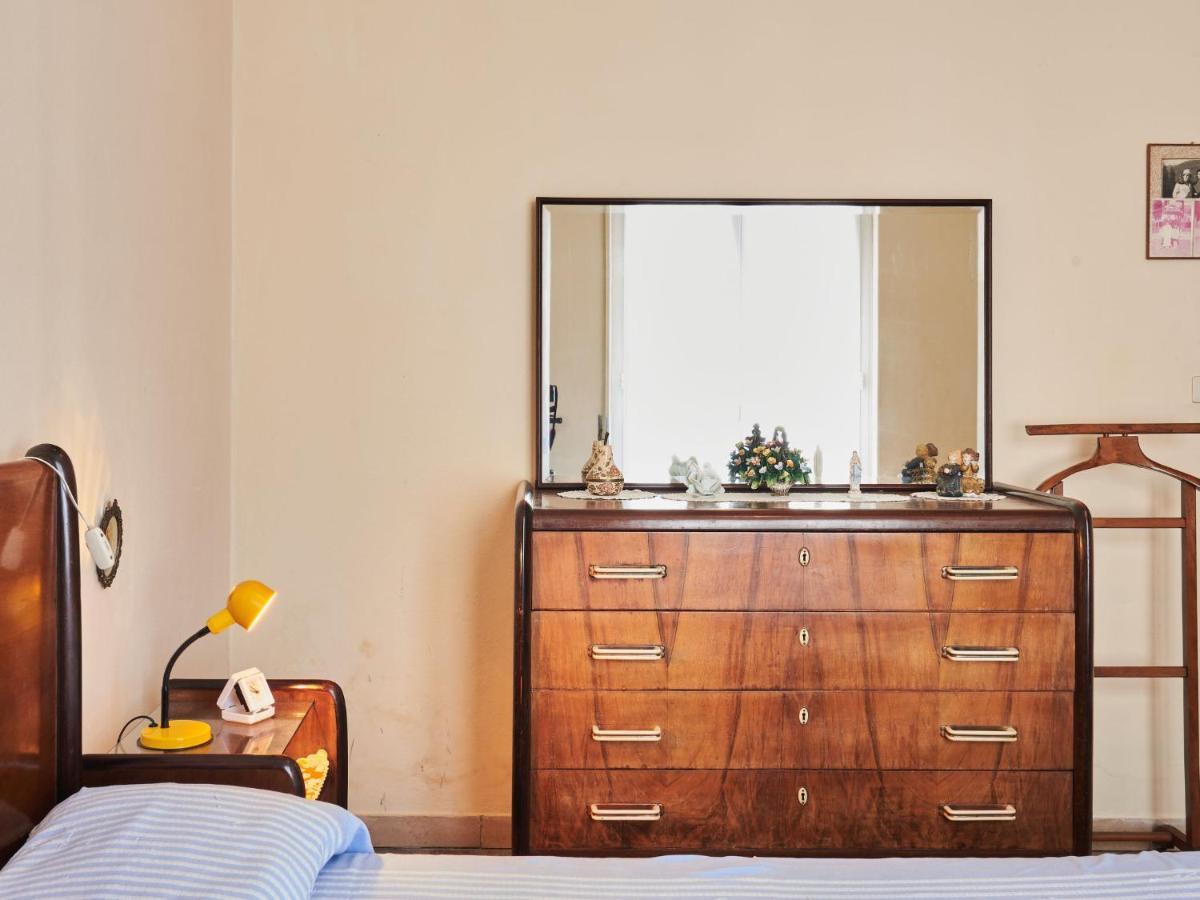 Apartment Banca By Interhome Pianello Del Lario 外观 照片