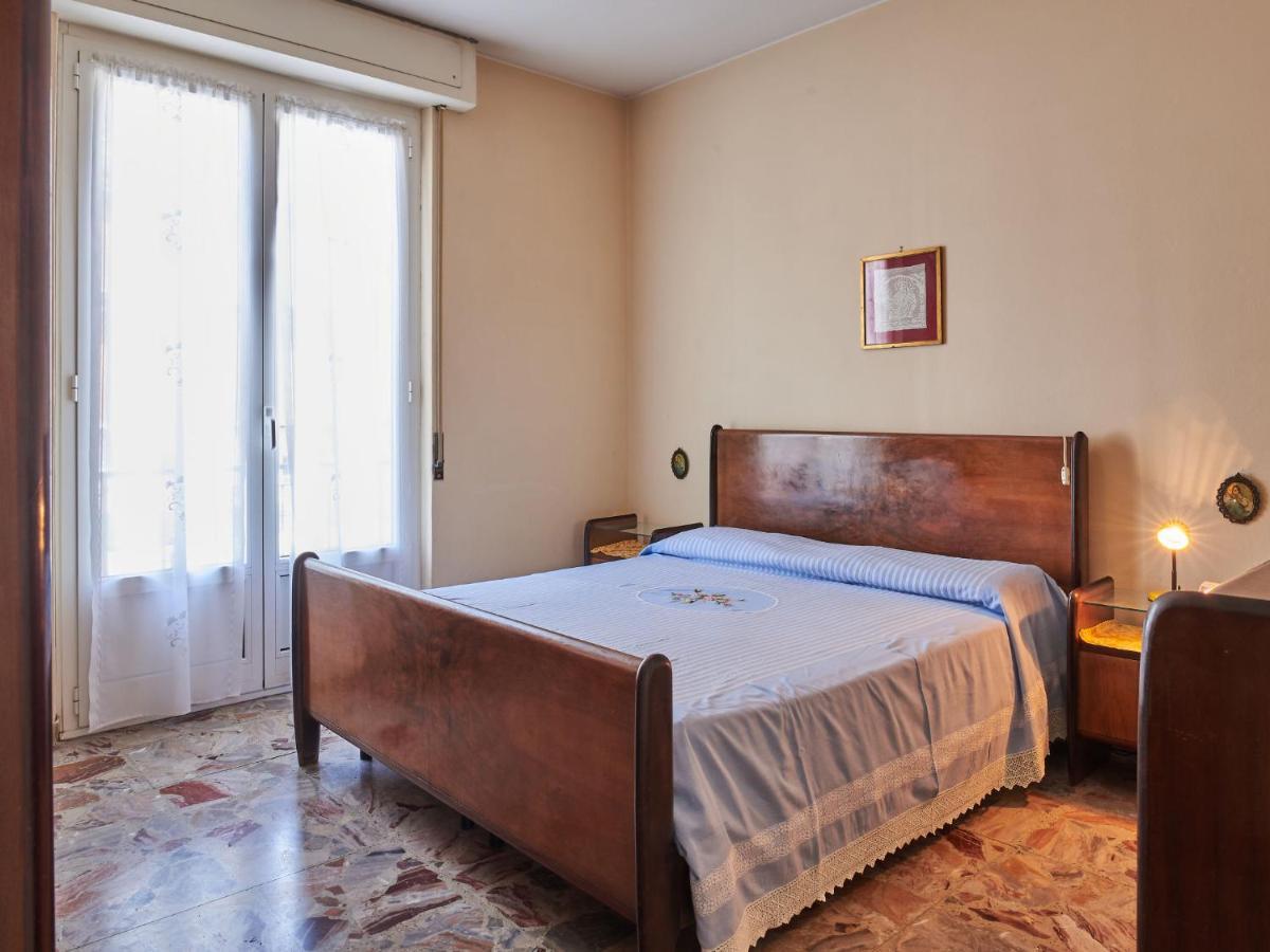 Apartment Banca By Interhome Pianello Del Lario 外观 照片