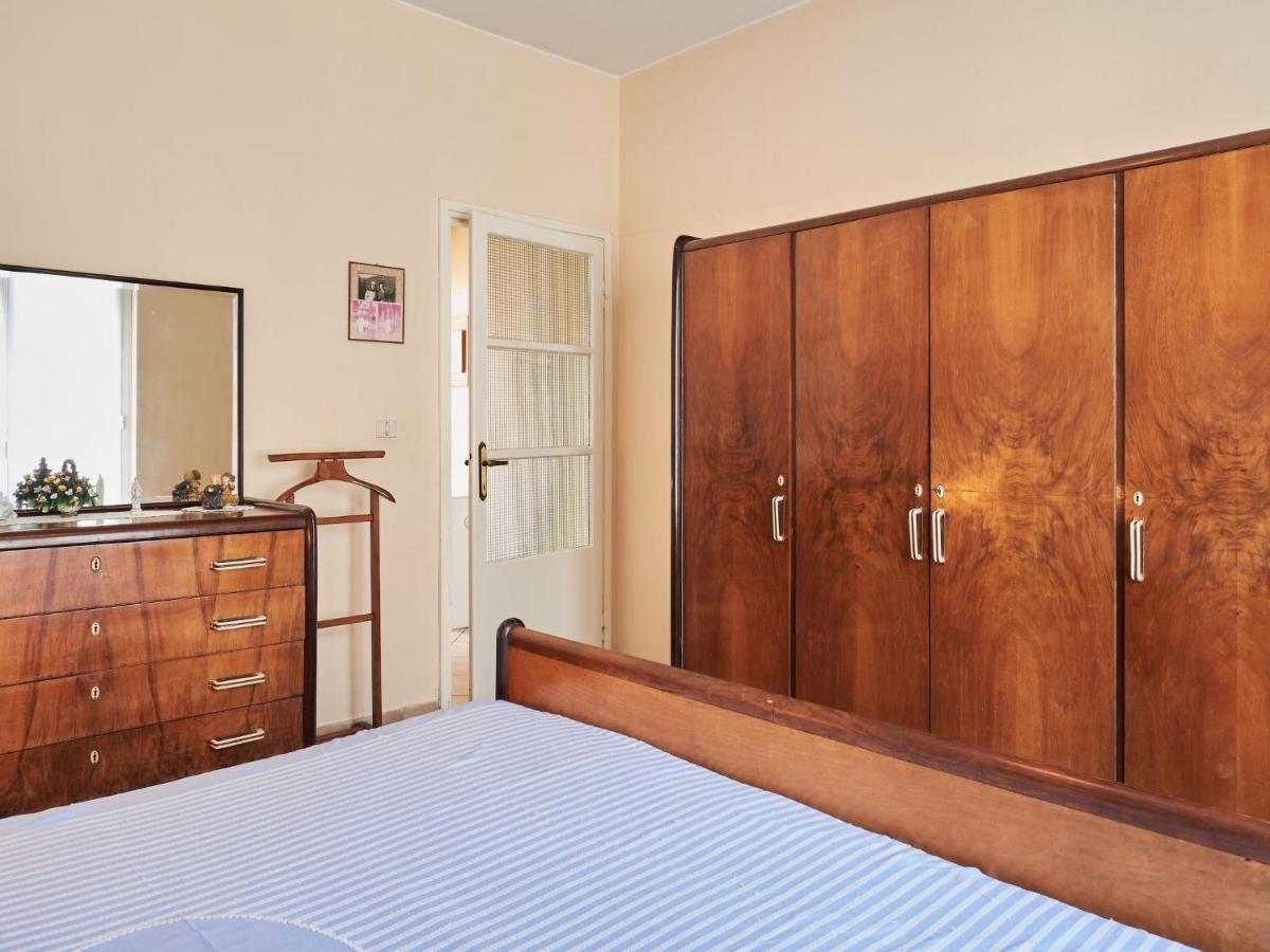 Apartment Banca By Interhome Pianello Del Lario 外观 照片