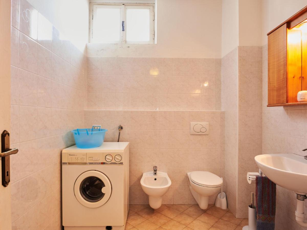 Apartment Banca By Interhome Pianello Del Lario 外观 照片