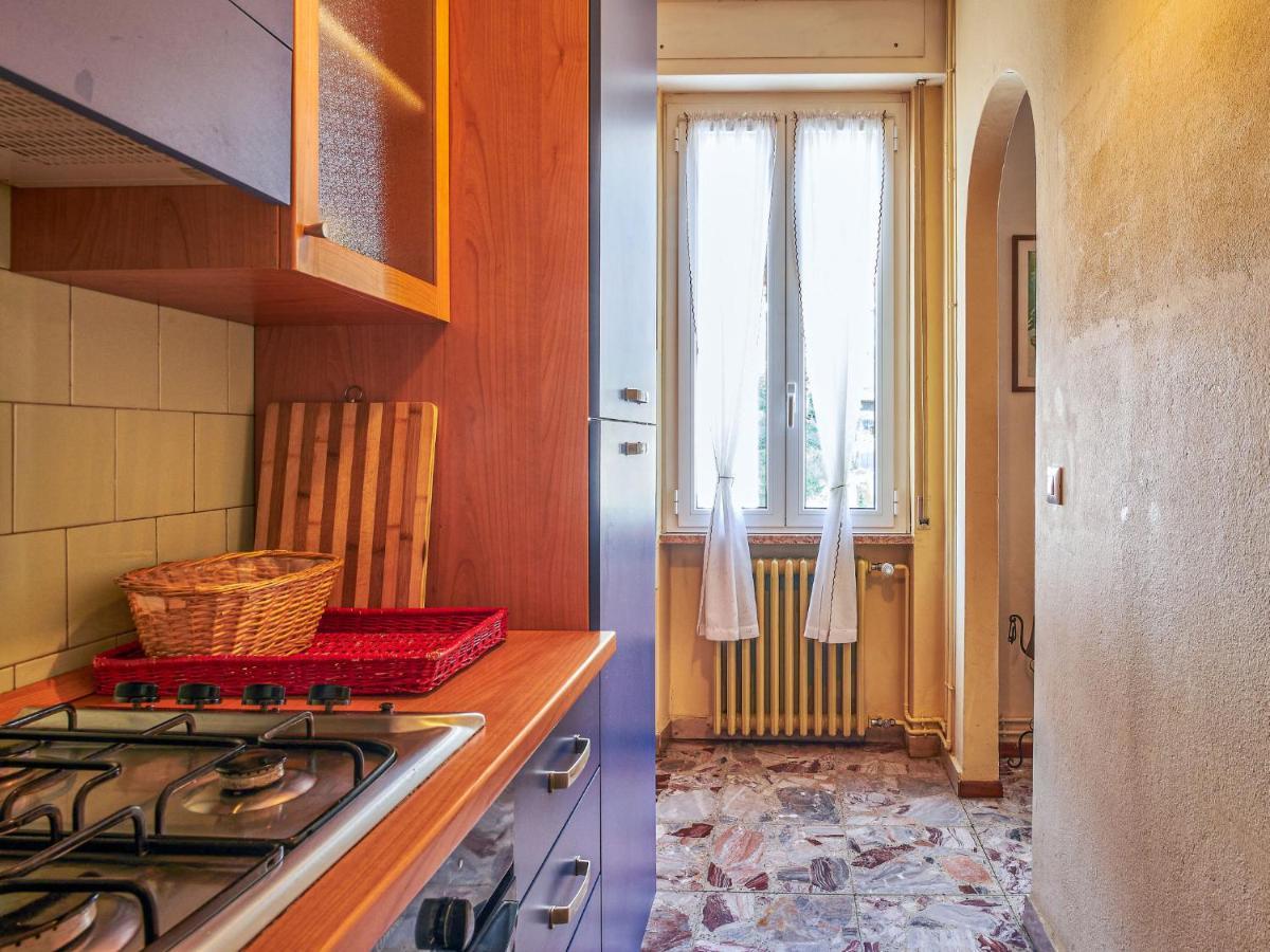 Apartment Banca By Interhome Pianello Del Lario 外观 照片