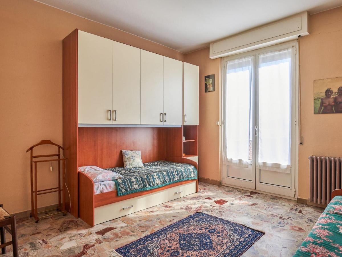 Apartment Banca By Interhome Pianello Del Lario 外观 照片