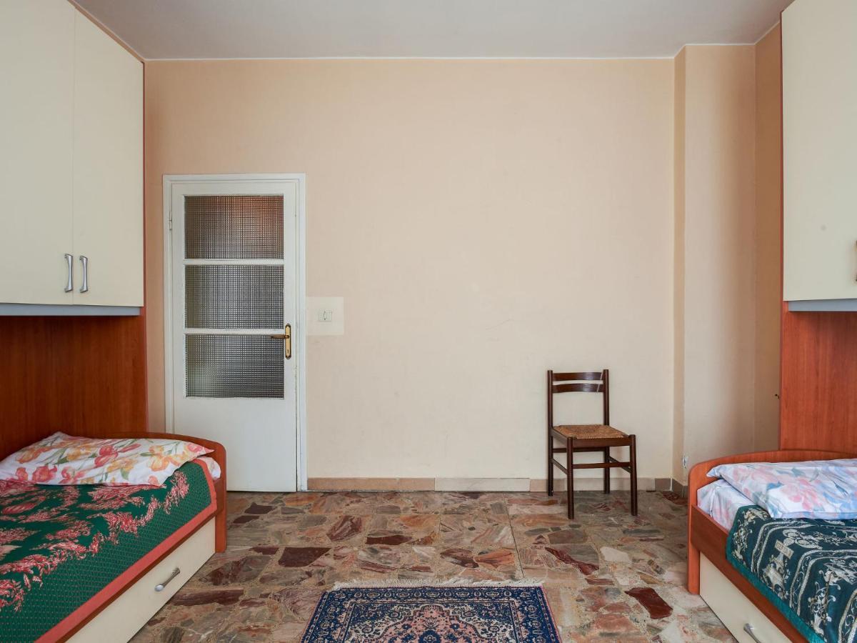 Apartment Banca By Interhome Pianello Del Lario 外观 照片