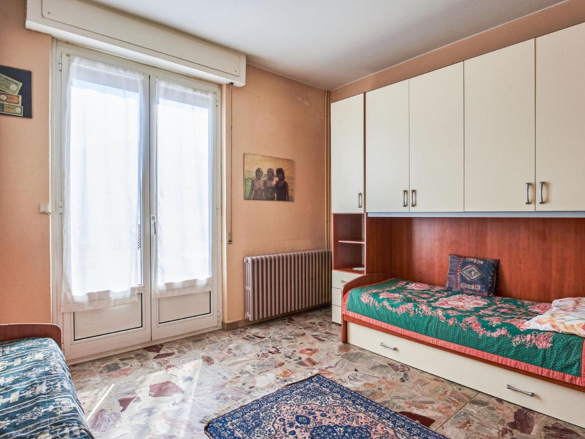 Apartment Banca By Interhome Pianello Del Lario 外观 照片