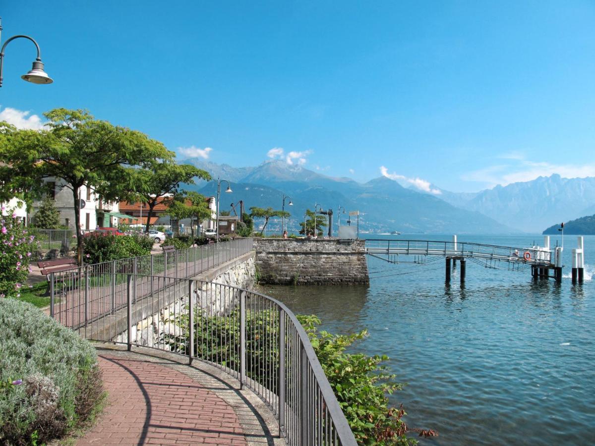 Apartment Banca By Interhome Pianello Del Lario 外观 照片